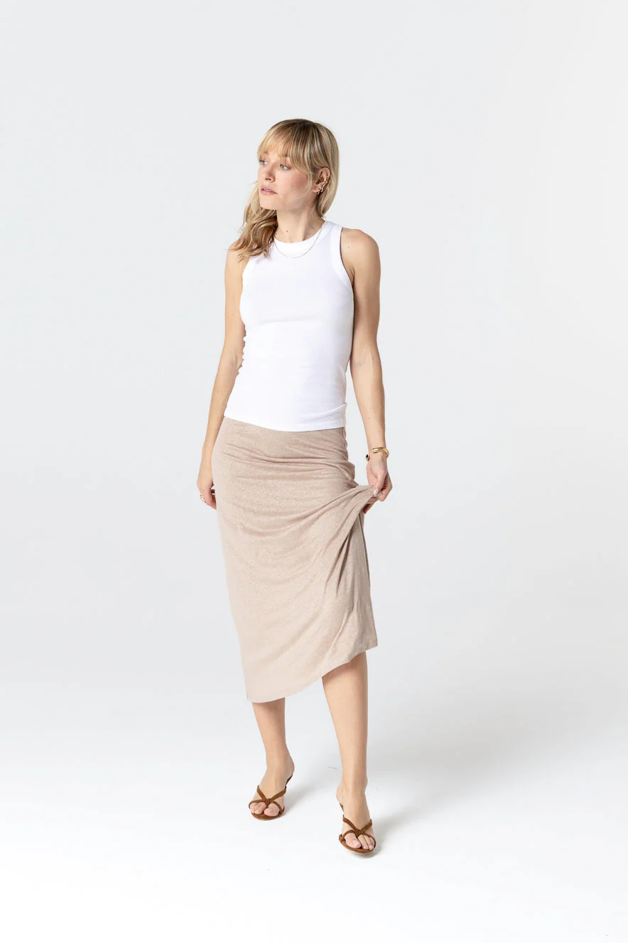 Miniature 5