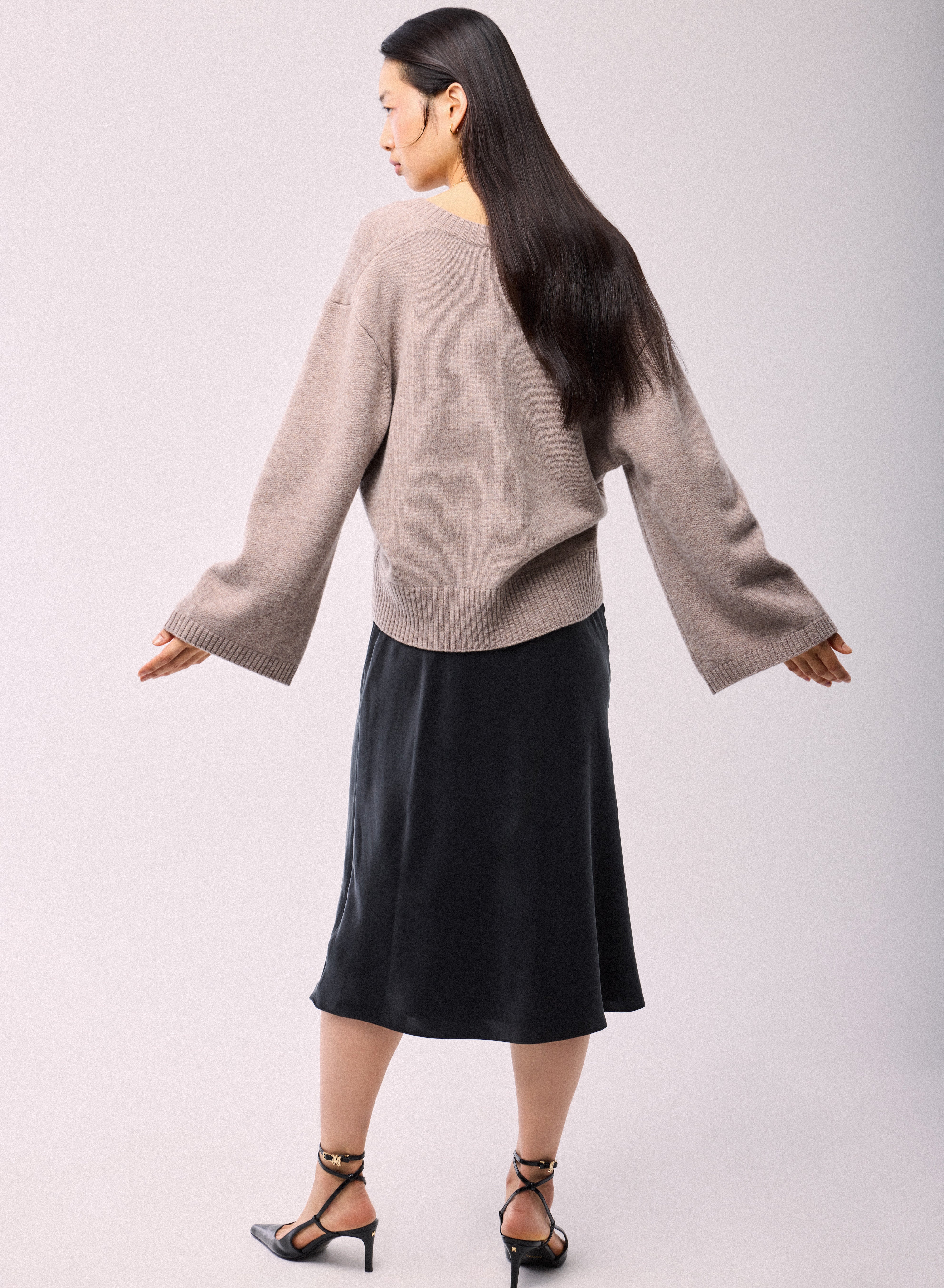 Miniature 4