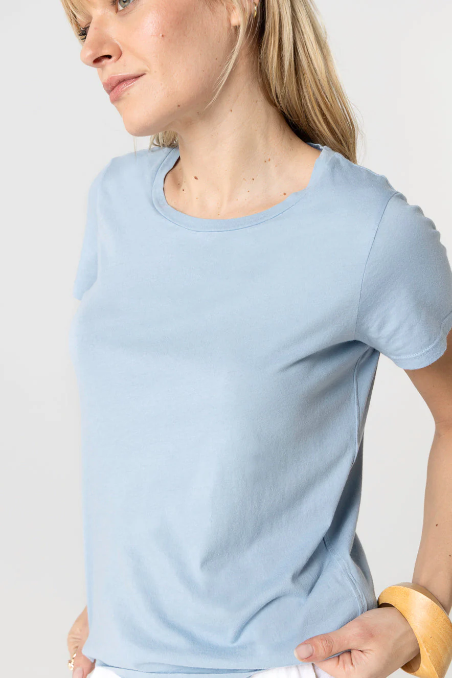 Miniature 5