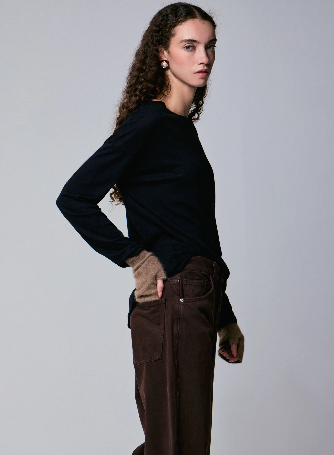 Miniature 4