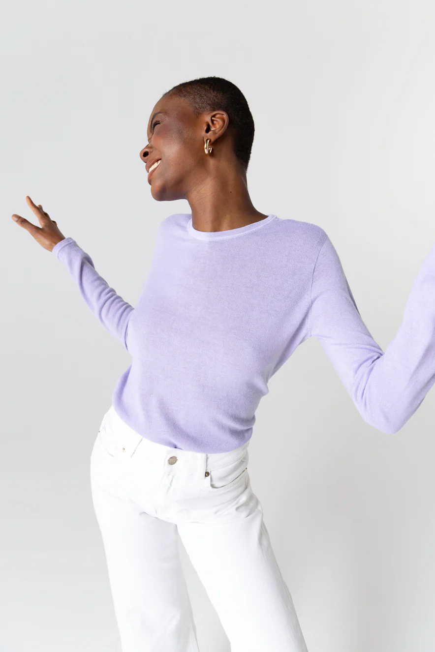 Miniature 5