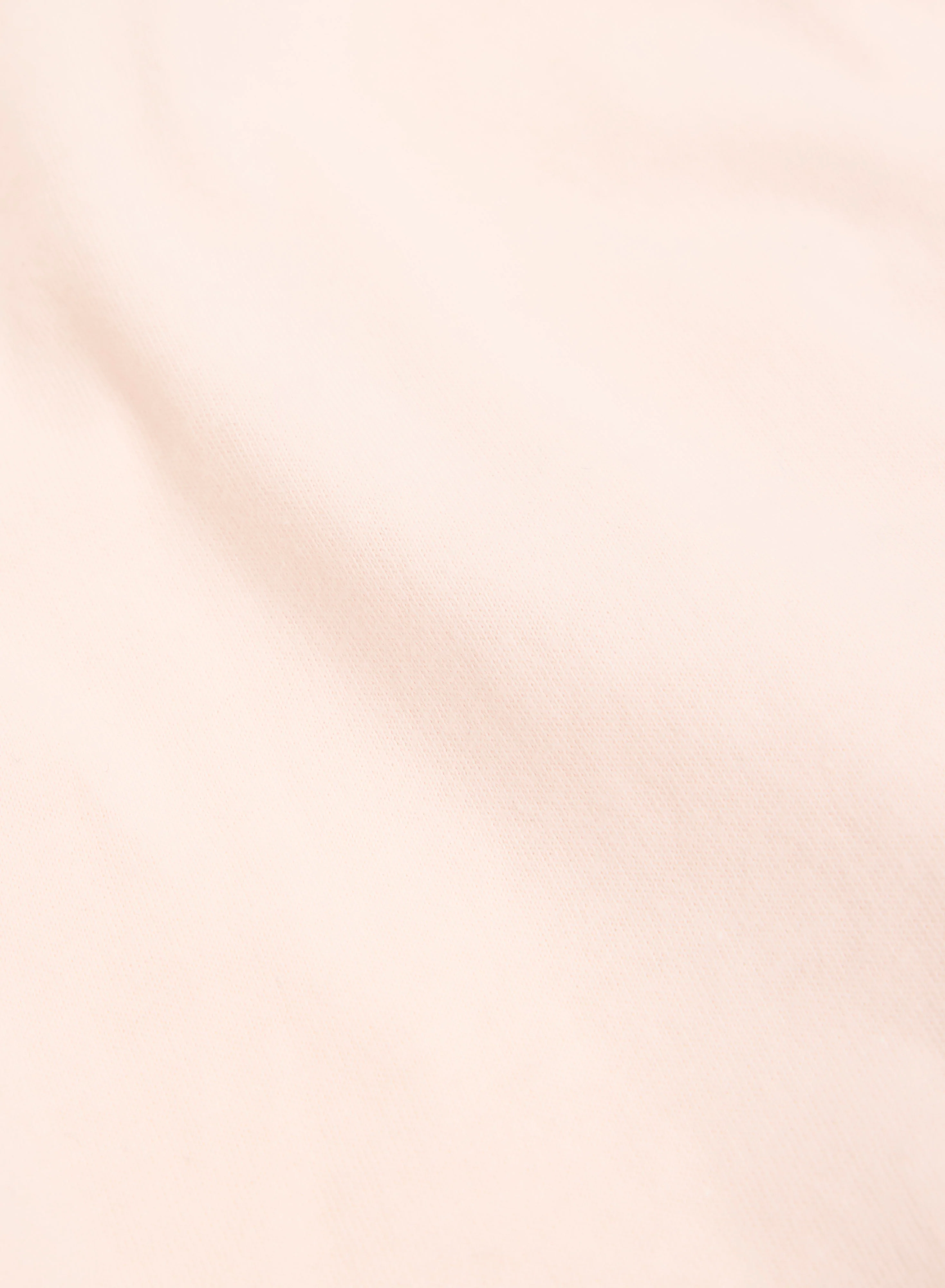 Miniature 7